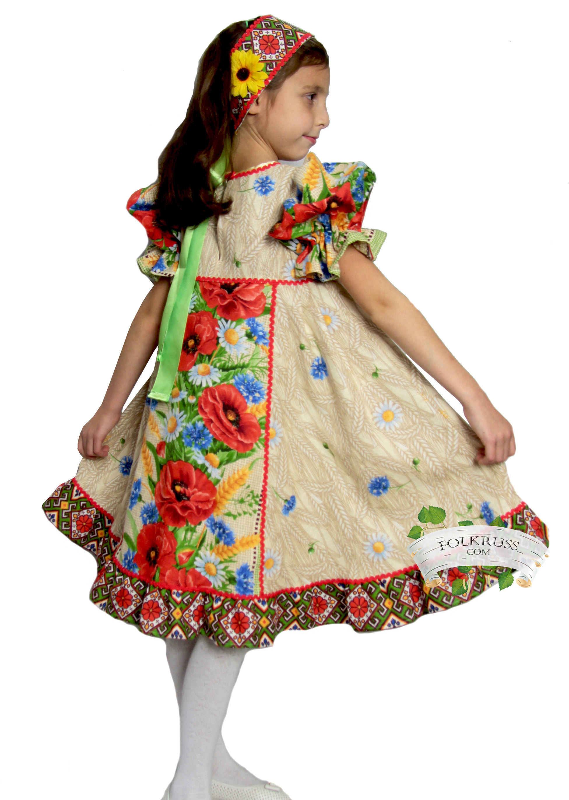 il_fullxfull.1311766714_cy9c.jpg – Folk Russian clothing store ...