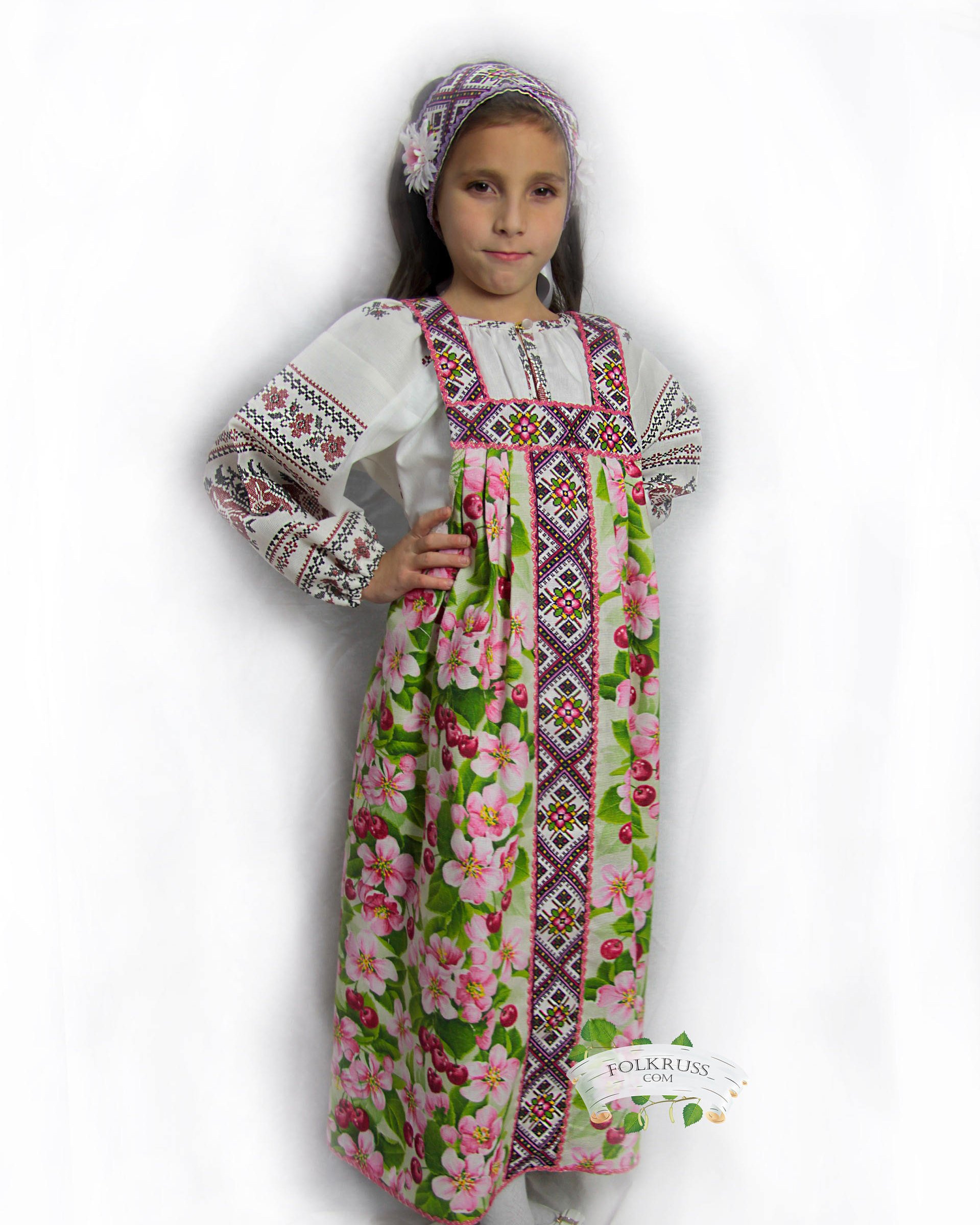 il_fullxfull.1311959354_iyuv.jpg – Folk Russian clothing store ...