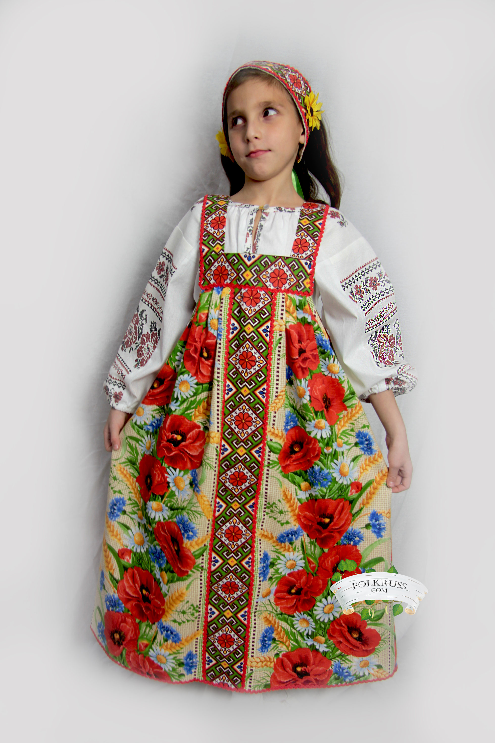 il_fullxfull.1311976974_1kwv.jpg – Folk Russian clothing store ...