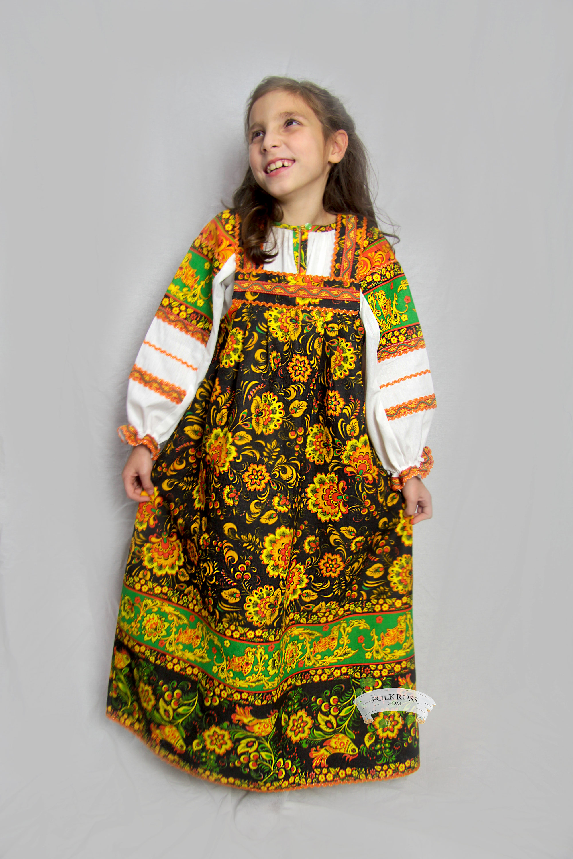 il_fullxfull.1317327930_9cal.jpg – Folk Russian clothing store ...