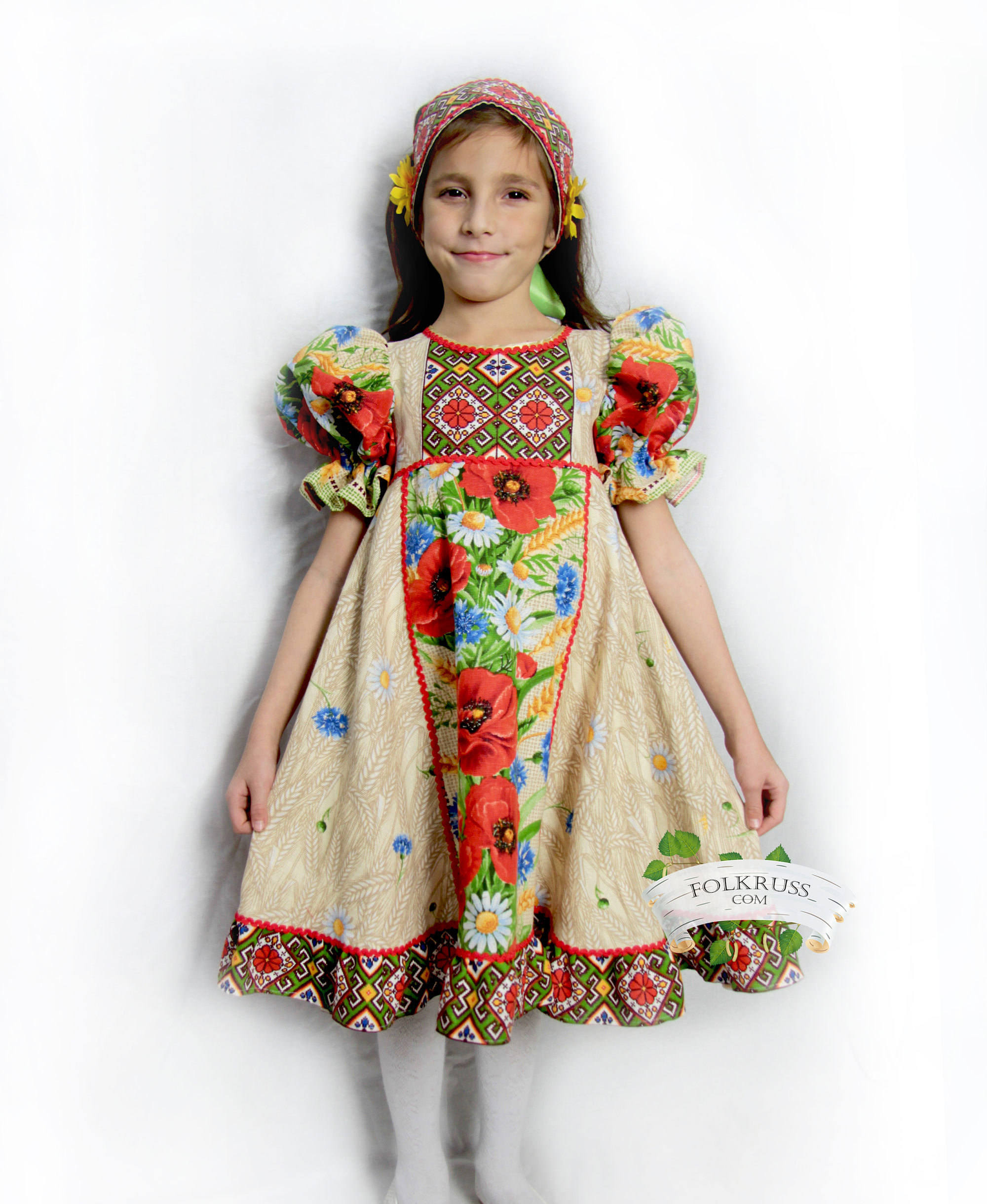 il_fullxfull.1359028911_m45n.jpg – Folk Russian clothing store ...