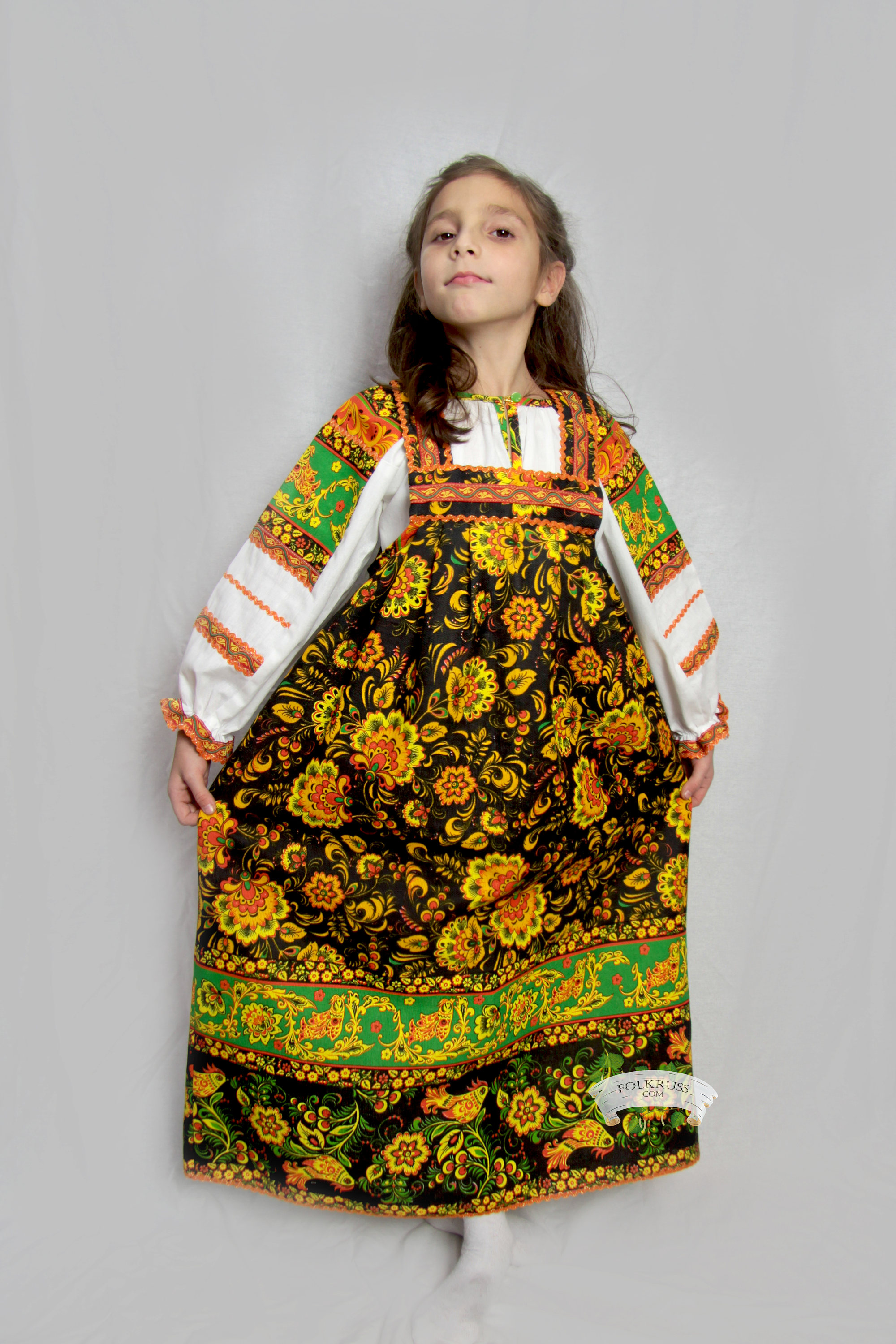 il_fullxfull.1364596283_iiww.jpg – Folk Russian clothing store ...