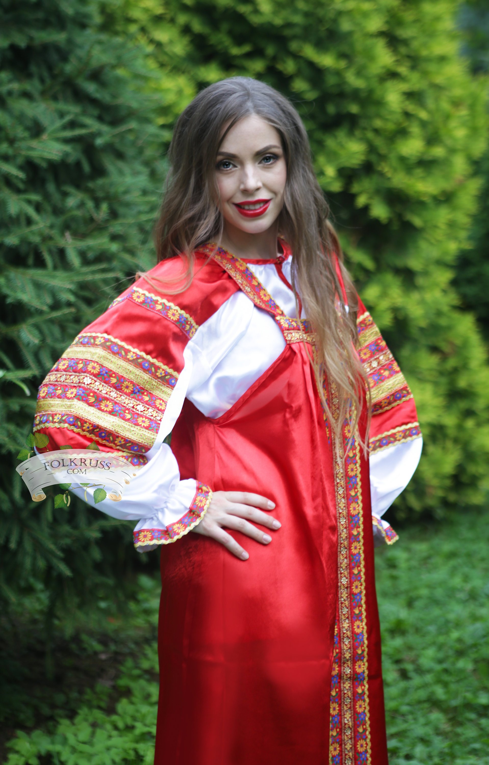 il_fullxfull.1576364922_d70a.jpg – Folk Russian clothing store ...